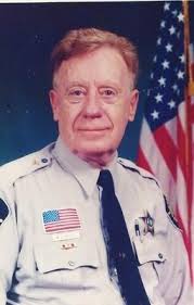 William Kelley Obituary (1929