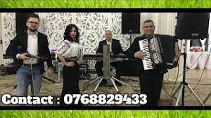 Cea mai nou muzica de petrecere — dan ciobanu. 2018 Cea Mai Ascultata Muzica De Chef Si De Petrecere Colaj Sarbe Si Hore Trio Corason Youtube