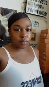 Back For Everything I Ever Lost “I’M ON A MISSION” 🤑💰 shop  www.thequeencollections.org #packorderswithme #smallbusiness  #blackownedbusiness #trending #lethercook #vendor #businessgoals ...