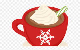 Are you looking for the best hot chocolate clipart for your personal blogs, projects or designs, then clipartmag is the place just for you. Hot Chocolate Clipart Free Clip Art Stock Illustrations Transparent Background Hot Chocolate Clipart Hd Png Download Vhv