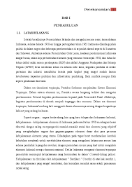 Sejajar dengan pertumbuhan ekonomi negara, penggunaan sumber tenaga yang merangkumi penggunaan petroleum, elektrik dan arang sumber: Doc Makalah Perekonomian Indonesia Tio Dorma Sijabat Academia Edu