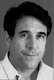 Michael D. Sallah, Mitch Weiss and Joe Mahr of The Blade, Toledo, OH