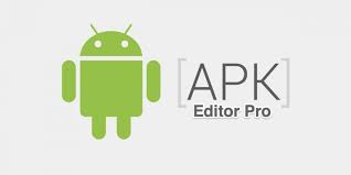 Know about tips and tricks of application marketing. Apk Editor Pro Apk Download For Android 2021 Latest