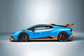 366,285 likes · 66 talking about this.comme son nom l'indique, elle met l'accent sur les performances avec son moteur plus puissant et son aérodynamique très évoluée. 2021 Lamborghini Huracan Sto Free High Resolution Car Images