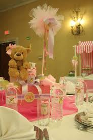 Mesas de postres para baby shower modernos tendencias 2019. Pin En Fiestas
