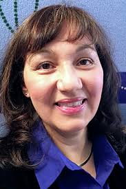 Duluth's Bergstrom enters Senate race