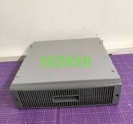 NEW NOKIA SIEMENS FLEXI EDGE BTS EMHA FLEXI UNIT 3U 470316A ...