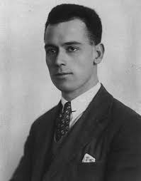 Engineering geology at Imperial College London; 1907–2007