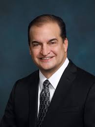 Real Estate Development Team