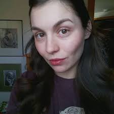 Cheek Pinch Balm, Blush Balm, Skin Balm , Vegan, Blush-on