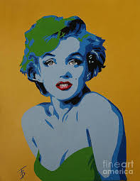 Terry Barnhart Paintings