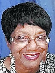 Evelyn Soniat Obituary (2022)