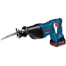 Bosch Gsa 18 V Li Professional Solo Power Saws Compare Prices Buy With Bitcoin Litecoin Dcr Btc Eth Bosch Power Saws Cordless Power Drill