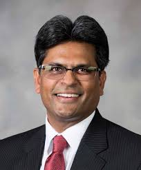 Provost's Report 2019