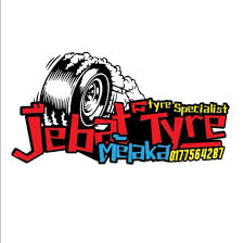 Dan sampai masa untuk tukar ? Jebat Tyre Melaka Home Facebook