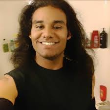 Marilyn Mace's Instagram, Twitter & Facebook