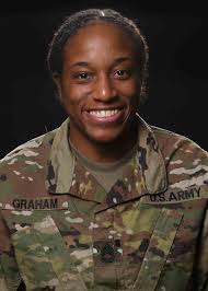 I Could Always Feel That I Was Going to Be a Part of Something Bigger Than  Myself'