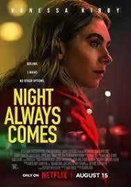 Zero (2001) gra online