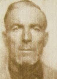 I Los orígenes de los Goce