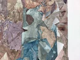 Bildergebnis für Nour Jaouda