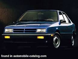 Image result for Light Blue 1992 Shadow