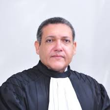 Join facebook to connect with ana maria nunes marques and others you may know. Kassio Nunes Marques Nunesmarquesk Twitter