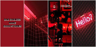 #aesthetic #moodboard #phone background #laptop background #markiplier #jacksepticeye #thomas sanders #sander #background #laptop background #smashing pumpkins #hanna #karen o #red #white #black #aesthetic #high value. Red Aesthetic Wallpaper On Windows Pc Download Free 10 0 0 Com Redaesthetic Papathhdwallpaper