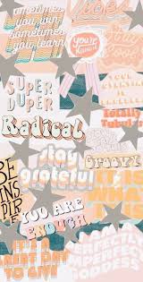 Make a meaningful phone wallpaper for yourself with fotor's phone wallpaper. Mobile Wallpaper Click Here To Download Cute Wallpaper Pinterest Mobile Wallpaper Do Iphone Wallpaper Vsco Aesthetic Iphone Wallpaper Cute Wallpapers