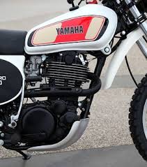yamaha premium motorrad yamaha motorbikes yamaha bikes yamaha motor