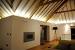 Vaulted Ceiling Spotlights