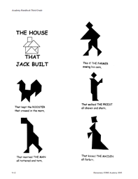 Pin By Tricia Stohr Hunt On Tangrams Nursery Rhymes Activities Rhyming Activities Library Activities