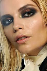 Natashapoly Makeup Fasching Schminken Pirat Pirat Schminken Piraten Make Up