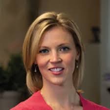 Mary Khalil's Instagram, Twitter & Facebook