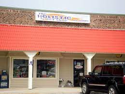 Maybe you would like to learn more about one of these? Outer Banks Holistic Pet Shop The Cyber Dog Usa Pet Products