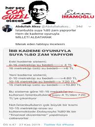 Chp Hdp Pkk Amerika Ermenistan Rusya Panosundaki Pin