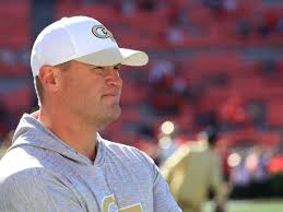 Georgia Tech Football: Early Signing Day 2022