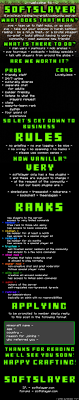 Minecraft cracked server is running offline, tlauncher servers are illegal and cannot connect server. Minecraft Server Cracked No Password Micro Usb B
