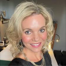 Katrina Boyd (@curlykat78) • Threads, Say more