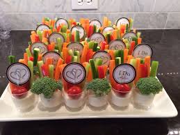 Veggie Tray For A Bridal Shower Wedding Shower Food Wedding Platters Bridal Party Foods