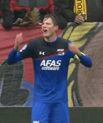 We did not find results for: Weghorst Cry Gif Weghorst Cry Tears Discover Share Gifs