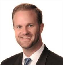 Anne-Marie Weldon, Stylist and Entrepreneur