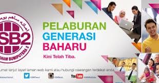 Kena tengok kuota saham samada masih ada lagi ke. Amanah Saham Bumiputera 2 Lasb Affin Home Facebook