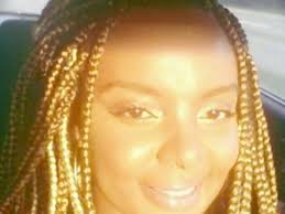 Fundraiser for Maurice Durham by LaTisha McGrew : Lameysha Durham's  Memorial Fund