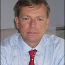 THE BEST 10 ORTHOPEDISTS in SYDNEY NEW SOUTH WALES, AUSTRALIA