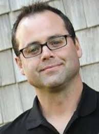 Campbell, Shawn Scott