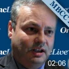 Cesar Moran's Instagram, Twitter & Facebook