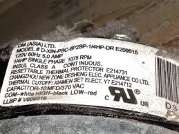 We would like to show you a description here but the site won't allow us. Sourcing A Motor To Replace A Whole House Fan Hearth Com Forums Home