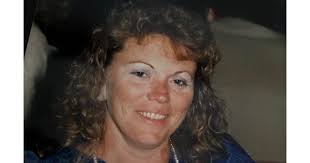 Deborah Little Obituary (1957