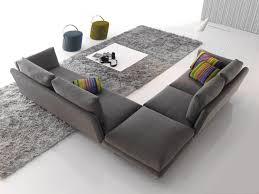 Resultado de imagen de Beltá & Frajumar