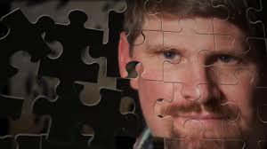 I'm Thankful for These Five Mentors Who Inspired Me to Become the Person I  am Today